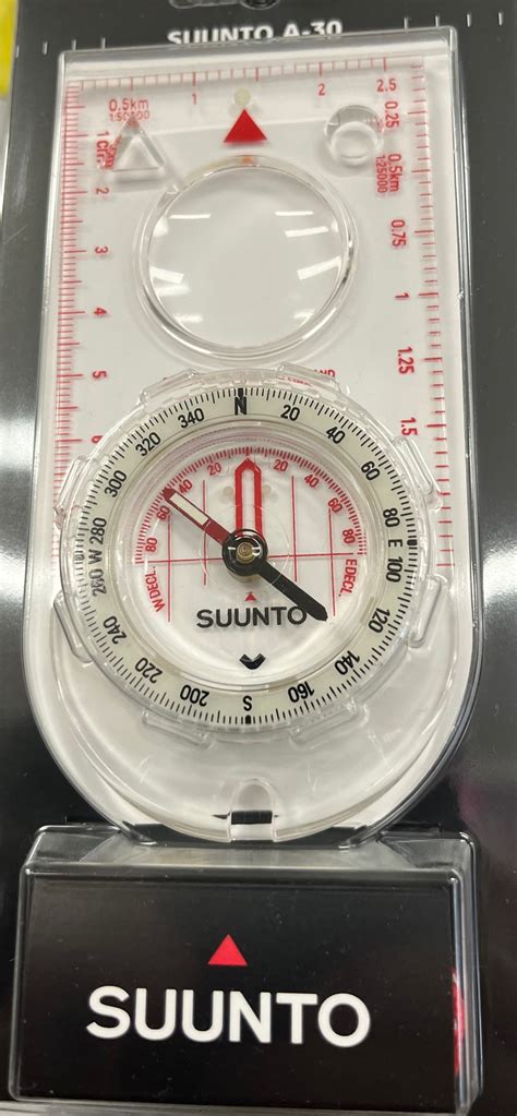 Image result for Amadeus Compass School Program Instruments