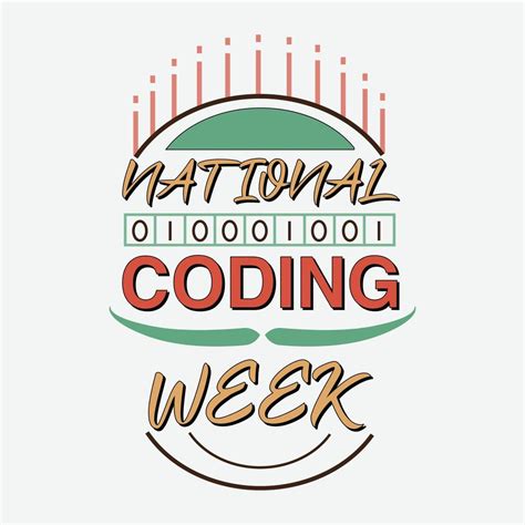 Coding Sunday 的图像结果