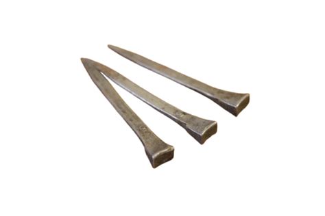 DYN Fasteners