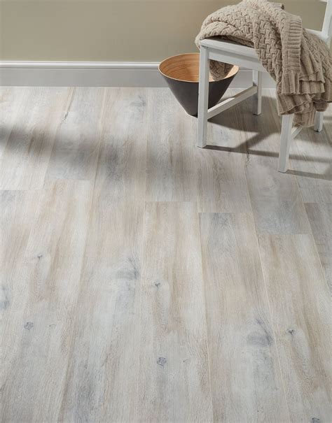 White Wash Oak Vinyl Plank Flooring at Maria Gibbs blog