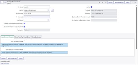 API Format Source 的图像结果
