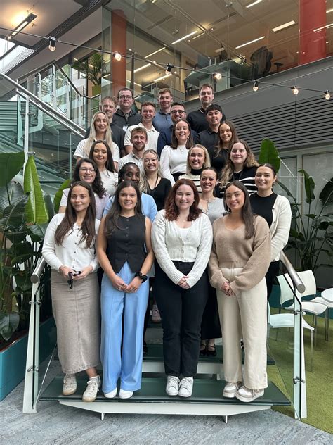 Chloe Dawson on LinkedIn: I am very fortunate to have had the opportunity to tutor the new ...