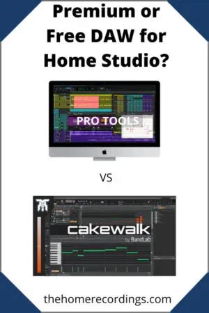 Image result for Basic Studio Setup