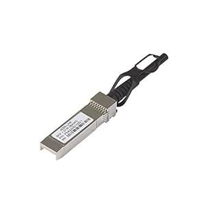 Netgear AXC763 SFP+ DAC Cable - Buy Netgear AXC763 SFP+ DAC Cable ...