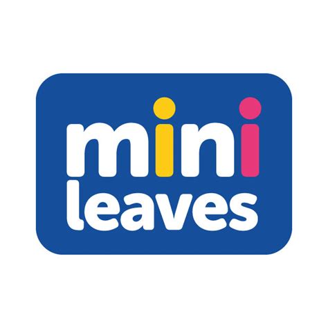 Mandala Art Kit – Mini Leaves