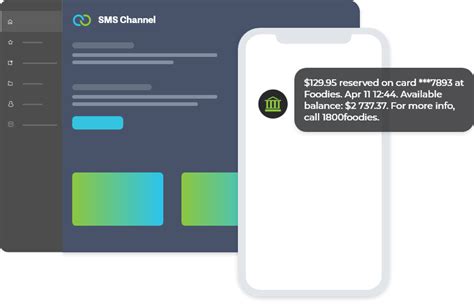 Image result for SMS API Platform