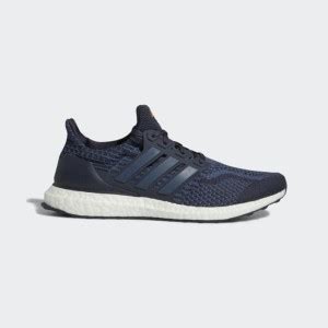 Adidas Ultra Boost Shoes - Buy Adidas Ultra Boost Shoes online at Best ...