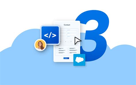 What Is a Web Form 的图像结果