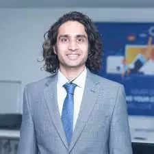 Swastika sees strong revenue growth driven by diversification and tech ...