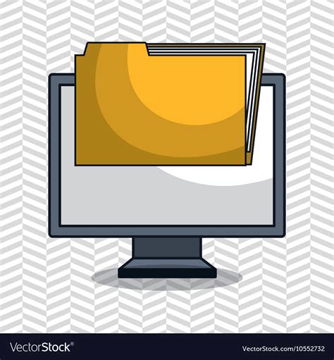 Differenet File Icon of Computer Files 的图像结果