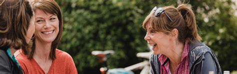 Streamlining citizen experience for a public sector organization | Credera