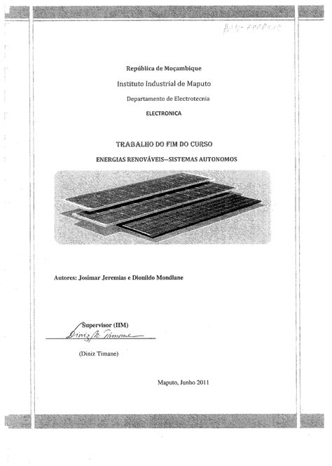 File:PT-Energias Renovaveis-Sistemas autonomos-Josimar Jeremias; et. al ...