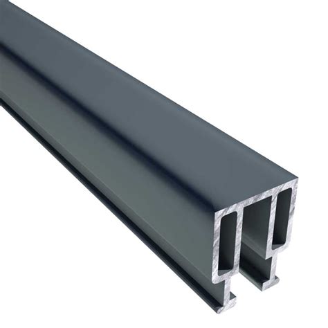 Image result for Samples of Sign Channel