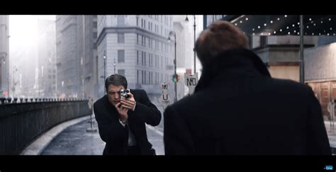 Image result for Life Script Trailer