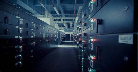 Protocol Data Unit 的图像结果