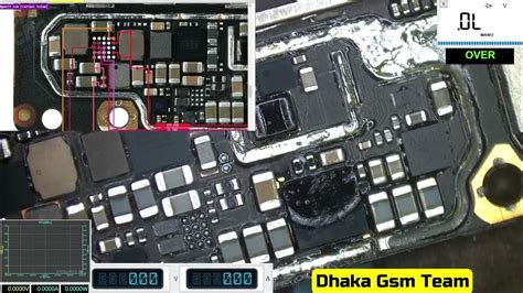 Redmi Note 10 Pro Casting Problems 的图像结果