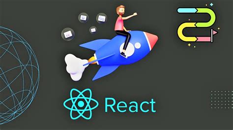 Image result for Front End Development Reactjs