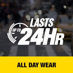 Buy Maybelline New York Colossal Bold Eyeliner, Black, 3g Online at Low ...