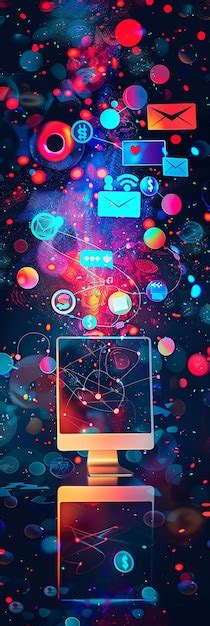 Image result for Computer Screen Art