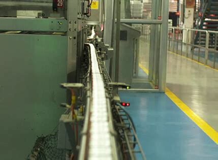 News, Press Releases & Media | Beverage Company In India | HCCB