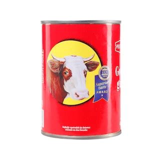 Podravka | Govedji gulas Podravka 400g | Maxi