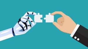 9 Ways AI Can Save Marketers Time, Money — and Grief - Salesforce