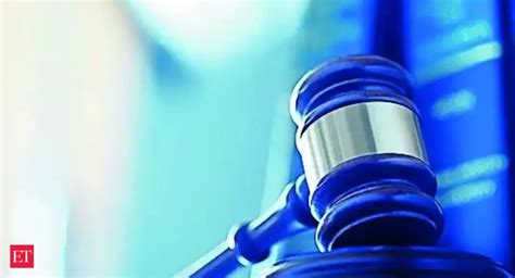 tvs supply chain solutions: NCLT set aside insolvency plea against ZTE ...