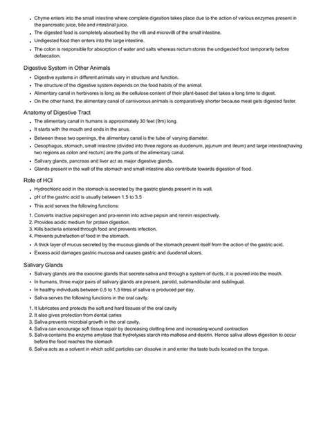 Image result for Class 10 Science Life Processes Notes