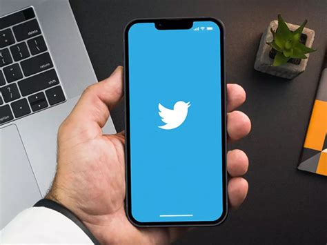 Elon Musk Announces Twitter To Change Iconic Logo, Bid Farewell To 'All ...