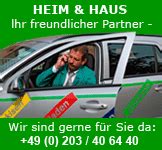 Handwerk - Hausbau - Garten Kleinanzeigen Hamm Anzeigenmarkt Hamm