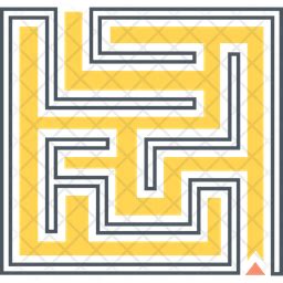 Business Challenge Icon 的图像结果