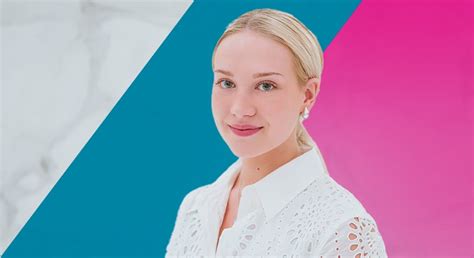 Search Canada Jobs at Boeing