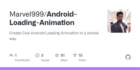 Image result for Android Loading Animation