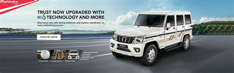 President Motors : Mahindra dealers and showrooms in Surat, Navsari, Tapi