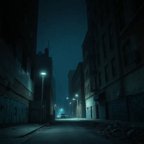 Most dangerous neighborhoods in Chicago you won’t believe