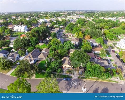 Suburban Area Definition