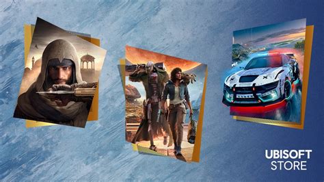 Image result for Ubisoft Event