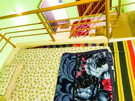 Mandaara Homestay Sakleshpur - Resorts Sakleshpur