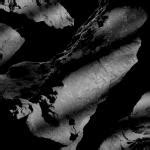 Warner Records Press | RÜFÜS DU SOL