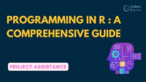 R Programming Examples 的图像结果