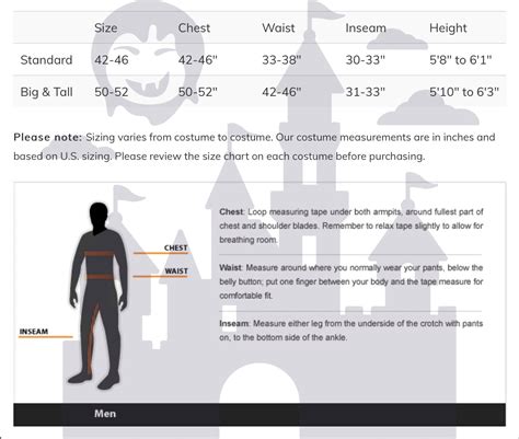 Buy Power Rangers - Mighty Morphin Red Ranger Classic Muscle Adult ...