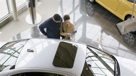 Multi-Vehicle Insurance 的图像结果