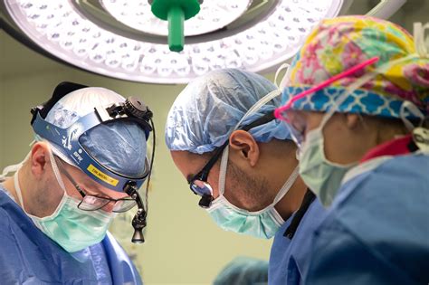 Home | USA Health Spine Institute