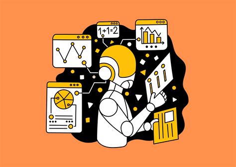 Image result for Data Organizing Machine Learning