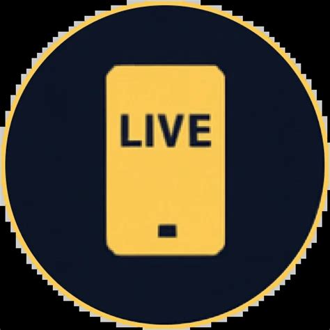 Winz – Sports Betting & Casino Online in India