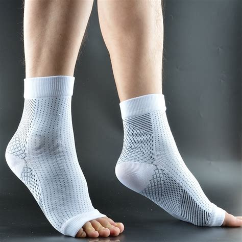 Stunor Dr.Neuropathy Socks, Soothe socks for Neuropathy,Dr.Neuropathy ...