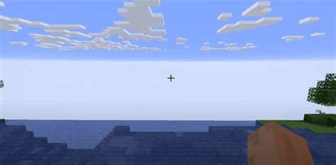 Image result for How to Fix Chunks Not Loading in Minecraft