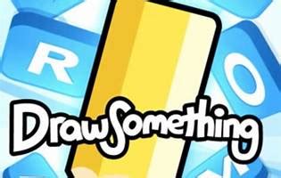 draw something game not showing upDownload it from draw something game ...