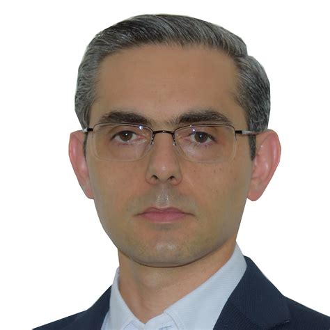 The QBIT Theory of Consciousness[v2] | Preprints.org