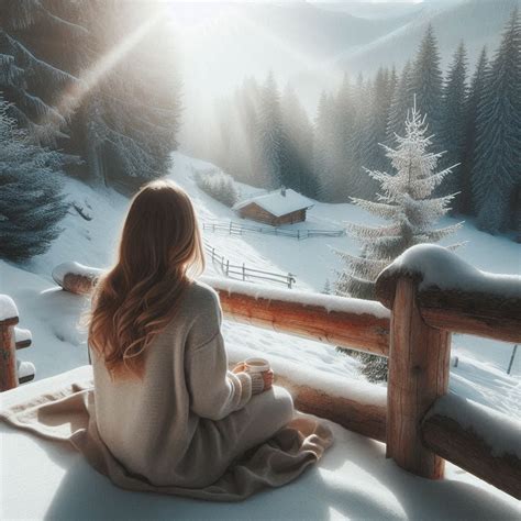 Why Your Eyes Don’t Lie?. Do eyes speak more than words? | by NaHiSh WriteS | Write A Catalyst ...